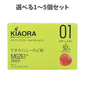 y|Cg10{Ly[Xoi[Gg[K{zyIׂ1`5ZbgzMIS }kJnj[̂ǈ KIAORA(LI) 01 MG261+ 䂸E΂ 6  }kJnj[ N