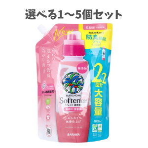 y|Cg10{Ly[Xoi[Gg[K{zyIׂ1`5ZbgzVm~ _  l֗p 1050mL ɂ₳ z ÓdCh~