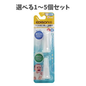 y|Cg10{Ly[Xoi[Gg[K{zyIׂ1`5ZbgzGW\}}̃VRwuV 2 _炩 xr[uV Ԃ dqWOK