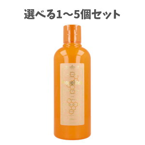 �y�|�C���g10�{�L�����y�[�����X�o�i�[���G���g���[�K�{�z�y�I�ׂ�1�`5�Z�b�g�z�v���|�����X �}�E�X�E�H�b�V�� ����t 1000mL �Z���t�f���^���P�A�ȒP���L�P�A �����̉��K�K��