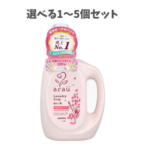 y|Cg10{Ly[Xoi[Gg[K{zyIׂ1`5Zbgzarau.AE 􂽂p { 1.2L VRA} Y 