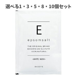 y|Cg10{Ly[Xoi[Gg[K{zyIׂ1E3E5E8E10ZbgzBASSPA(oXp) Gv\\g zCgXN 150g 邢 CŃbNX Xp̌ 