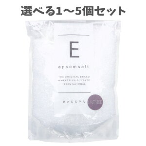 y|Cg10{Ly[Xoi[Gg[K{zyIׂ1`5ZbgzBASSPA(oXp) Gv\\g x_[ 1kg 邢 CŃbNX Xp̌ _}OlVE