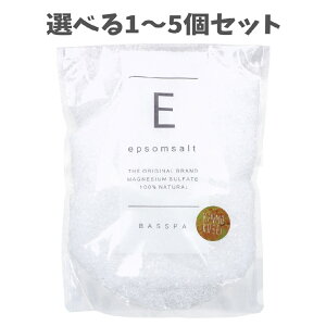 y|Cg10{Ly[Xoi[Gg[K{zyIׂ1`5ZbgzBASSPA(oXp) Gv\\g LNZC 1kg 邢 CŃbNX Xp̌ _}OlV