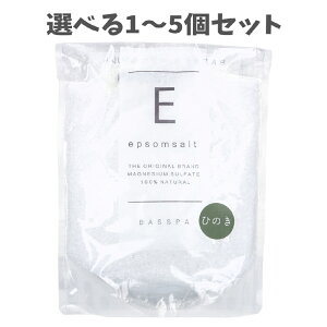 y|Cg10{Ly[Xoi[Gg[K{zyIׂ1`5ZbgzBASSPA(oXp) Gv\\g Ђ̂ 1kg 邢 CŃbNX Xp̌ _}OlVE