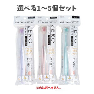 y|Cg10{Ly[Xoi[Gg[K{zyIׂ1`5Zbgz[v~APAE|[^u B-H4201 1Zbg Zbg ` ItBXp sp