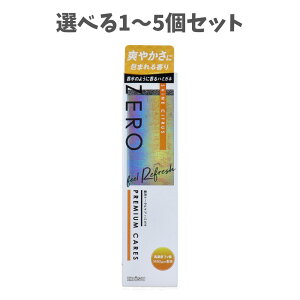 y|Cg10{Ly[Xoi[Gg[K{zyIׂ1`5Zbgz[v~APAY@tbV@VCEVgX 90g  u₩ȍ ȒPLPA