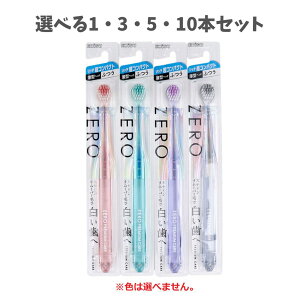 y|Cg10{Ly[Xoi[Gg[K{zyIׂ1E3E5E10{Zbgz[v~APAEb`RpNg ӂ B-8046M 1{ _uA XbL Z