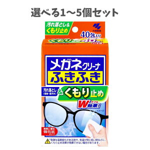 y|Cg10{Ly[Xoi[Gg[K{zyIׂ1`5ZbgzKlN[iӂӂ ~ 40 Kl@ gтɕ֗ ꗎƂ