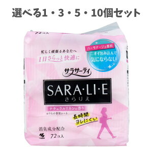 y|Cg10{Ly[Xoi[Gg[K{zyIׂ1E3E5E10ZbgzTT[eB SARAELIEE(肦) i`l̍ 72 ̃V[g ̉΂