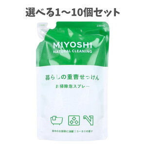 y|Cg10{Ly[Xoi[Gg[K{zyIׂ1`5Zbgz炵̏d |AXv[ [J̍ l֗p 230mL \N[i[ C| Lb`