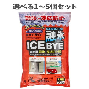 y|Cg10{Ly[Xoi[Gg[K{zyIׂ1`5ZbgzICE BYE(ACXoC) ƒp ZXEh~ 2kg ւ܂ ԏ  ]|h~ ~̔