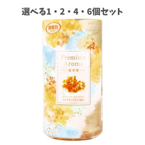 y|Cg10{Ly[Xoi[Gg[K{zyIׂ1E2E4E6ZbgzgC̏L v~AA} ؍ 400mL L ԏL  Sn悢gC