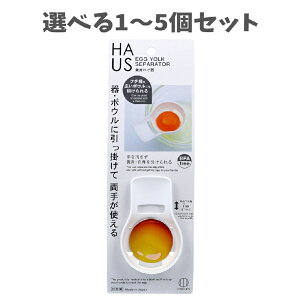 y|Cg10{Ly[Xoi[Gg[K{zyIׂ1`5ZbgzHAUS(nAX) g킯 KK-416 GbOZp[^[ ̉gƔg ֗Ȓ