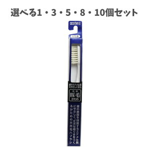 y|Cg10{Ly[Xoi[Gg[K{zyIׂ1E3E5E8E10ZbgzؖуnuV350  1{ B-T35 VRюuV ZtoPA 薁p