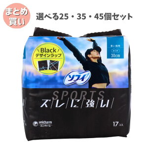 y|Cg10{Ly[Xoi[Gg[K{zyIׂ25E35E45Zbgz\tB SPORTS p 30cm H 17 opin pivL