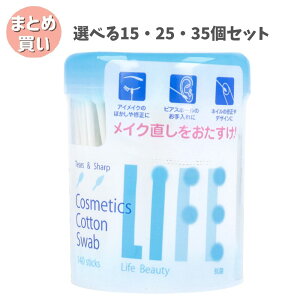 y|Cg10{Ly[Xoi[Gg[K{zyIׂ15E25E35ZbgzCt RXeBbNX RbgȖ_ 140{ CN ϒpȖ_ R