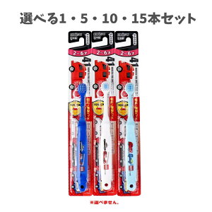 y|Cg10{Ly[Xoi[Gg[K{zyIׂ1E5E10E15{ZbgzGrXq g~J nuV 2-6 1{ B-701 qpuV LbY LN^[