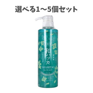 y|Cg10{Ly[Xoi[Gg[K{zyIׂ1`5Zbgzf anbJ XJvVv[ 485mL L 炷 փICz