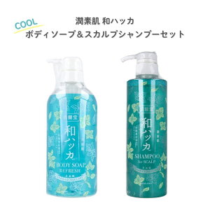 y|Cg10{Ly[Xoi[Gg[K{zy2_Zbgzf anbJ N[{fB\[v 480mL + XJvVv[ 485mL anbJ̍ LXbL ⊴{fB