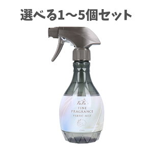 y|Cg10{Ly[Xoi[Gg[K{zyIׂ1`5Zbgzt@[t@ t@CtOX t@ubN~Xg VG 300mL 葱 ߗނ̏L CɂȂ銾̃j
