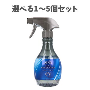 y|Cg10{Ly[Xoi[Gg[K{zyIׂ1`5Zbgzt@[t@ t@CtOX t@ubN~Xg I 300mL 葱 CɂȂ銾̃jIC ߗނ̏