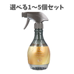 y|Cg10{Ly[Xoi[Gg[K{zyIׂ1`5Zbgzt@[t@ t@CtOX t@ubN~Xg {[e 300mL CɂȂ銾̃jIC ߗނ̏L 
