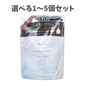 y|Cg10{Ly[Xoi[Gg[K{zyIׂ1`5Zbgzt@[t@ t@CtOX t@ubN~Xg VG l֗p 540mL 葱 ߗނ̏L Cɂ
