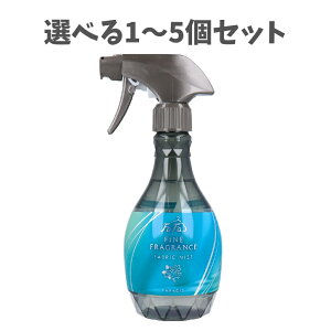 y|Cg10{Ly[Xoi[Gg[K{zyIׂ1`5Zbgzt@[t@ t@CtOX t@ubN~Xg pfB 300mL ԏL 葱 ߗނ̏L C