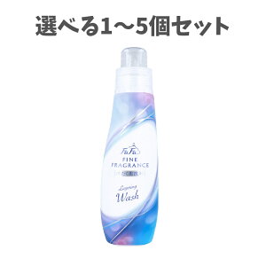 y|Cg10{Ly[Xoi[Gg[K{zyIׂ1`5Zbgzt@[t@ t@CtOX COEHbV 􂽂p 570g ̂悤ȍ ߗރP