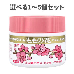 y|Cg10{Ly[Xoi[Gg[K{zyIׂ1`5ZbgzsÑnhN[ p ̉ 70g 蔧̃gu ێ G߂̕ςڂ