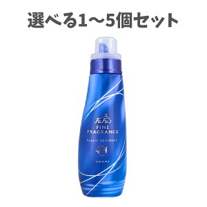 y|Cg10{Ly[Xoi[Gg[K{zyIׂ1`5Zbgzt@[t@ t@CtOX I _ NX^XN̍ 570mL 葱_ 