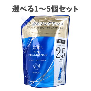 y|Cg10{Ly[Xoi[Gg[K{zyIׂ1`5Zbgzt@[t@ t@CtOX I _ NX^XN̍ l֗p 1400mL 葱