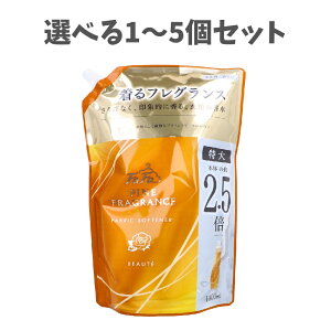 y|Cg10{Ly[Xoi[Gg[K{zyIׂ1`5Zbgzt@[t@ t@CtOX {[e _ ㎿ȃvCt[̍ l֗p 1400mL 葱