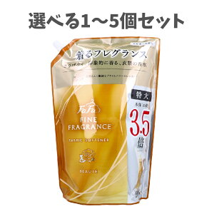 y|Cg10{Ly[Xoi[Gg[K{zyIׂ1`5Zbgzt@[t@ t@CtOX {[e _ ㎿ȃvCt[̍ l֗p 2000mL 葱