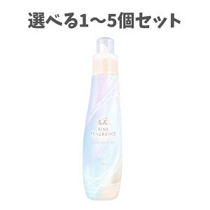 y|Cg10{Ly[Xoi[Gg[K{zyIׂ1`5Zbgzt@[t@ t@CtOX VG _ DEH[~Ou[P̍ 570mL 葱_ 