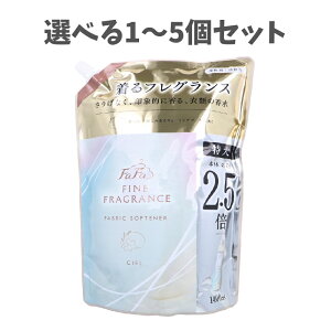 y|Cg10{Ly[Xoi[Gg[K{zyIׂ1`5Zbgzt@[t@ t@CtOX VG _ DEH[~Ou[P̍ l֗p 1400mL 葱