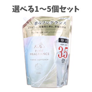 y|Cg10{Ly[Xoi[Gg[K{zyIׂ1`5Zbgzt@[t@ t@CtOX VG _ DEH[~Ou[P̍ l֗p 2000mL 葱