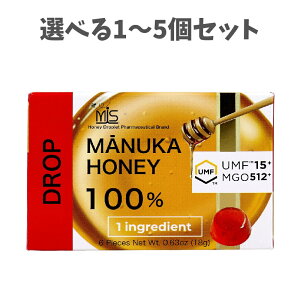 y|Cg10{Ly[Xoi[Gg[K{zyIׂ1`5ZbgzMIS }kJnj[hbv UMF15+ 6 I n`~c ݂͂LfB[