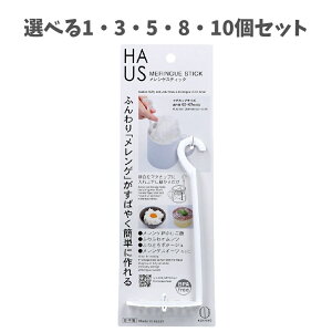 y|Cg10{Ly[Xoi[Gg[K{zyIׂ1`10ZbgzHAUS(nAX) QXeBbN KK-417  Ic XC[c }OJbvTCY