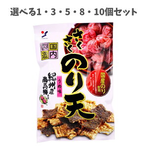 y|Cg10{Ly[Xoi[Gg[K{zyIׂ1`10ZbgẑV ߖ 70g ݂܂ َq ܂݃XibN