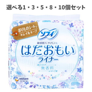 y|Cg10{Ly[Xoi[Gg[K{zyIׂ1`10Zbgz\tB ͂Ci[ ̃V[g  72 ɂ₳ q ̉΂ݖh~ 