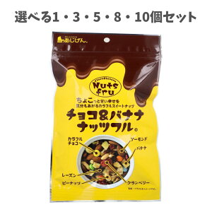 y|Cg10{Ly[Xoi[Gg[K{zyIׂ1`10Zbgz`Roiiibct 140g ibĉَq  َq