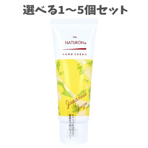 y|Cg10{Ly[Xoi[Gg[K{zyIׂ1`5ZbgzpbNXi` nhN[ Mq 70g 䂸̍  AGz x^Ȃ