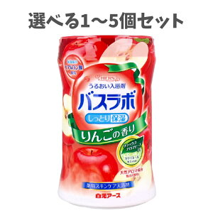 y|Cg10{Ly[Xoi[Gg[K{zyIׂ1`5ZbgzHERSoX{ p 񂲂̍ 540g ܂  C