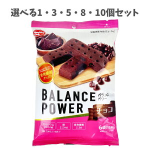 y|Cg10{Ly[Xoi[Gg[K{zyIׂ1`10ZbgzwV[Nu oXp[ `R 6(12{) N ył h{⏕