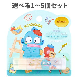 y|Cg10{Ly[Xoi[Gg[K{zyIׂ1`5ZbgzbvXeBbN nMh ݂͂ 1{ bv TILN^[ HANGYODON