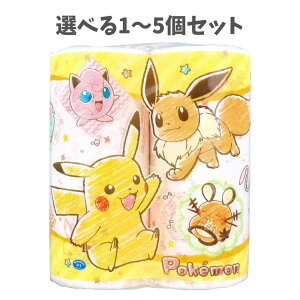 y|Cg10{Ly[Xoi[Gg[K{zyIׂ1`5Zbgz|P gCbgy[p[ 30m(2d)×4[ |PbgX^[ 킢 LN^[ |P