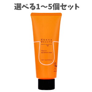 y|Cg10{Ly[Xoi[Gg[K{zyIׂ1`5ZbgzPAi{[e ߂̖ьzbgNWO {^jJA}̍Mȍ 180g 玉  ێ