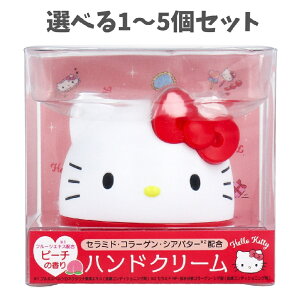 y|Cg10{Ly[Xoi[Gg[K{zyIׂ1`5ZbgzTILN^[Y nhCX`[N[ n[LeB s[`̍ 35g e ێ 